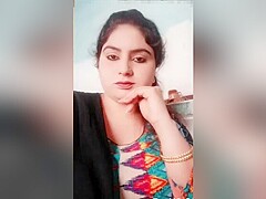 Sexy Paki Wife Showing Boobs And Pussy