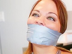 Anna 2