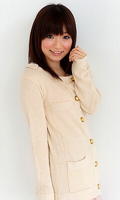 Ami Morikawa