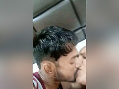 Desi Couple Hard Fucking