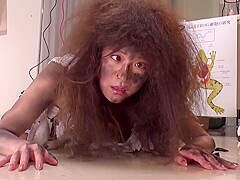 Rctd-617 Uncouth Erotic Application