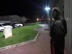 Karen Lancaume - DP au bowling