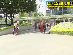 0005759_JAV_JapaneseAV_Censored_MGS_19min