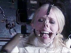 Sarah Black, Claire Adams And Sarah Jane Hamilton In Best Adult Movie Ebony Check Will Enslaves Your