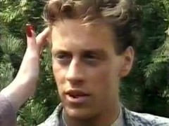 Alicia Monet & Rocco Siffredi