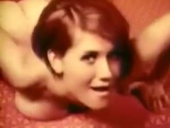 Candy Earle