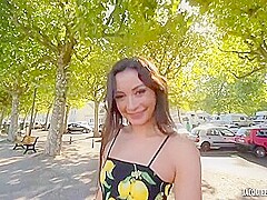 Sexy Milf Valentina Loves To Have Fun W - Valentina Bianco