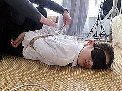 Excellent Xxx Clip Japanese Uncensored Unbelievable Pretty One