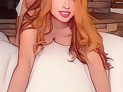 Amouranth Sex Tape Video Leaked