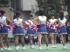 Zipang-5608 VIP it's autumn's voyeur It's festival! School sneaks voyeur! Gakuen Chia stared Festiva
