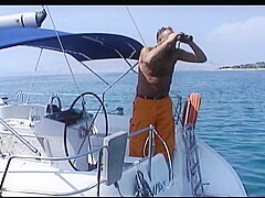 Sunshine Seiber, Whitney Fears And Christina Lang - Arielle Odie Meerjungfrau - (full Movie) - (orig
