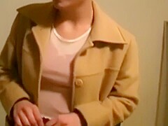Sexy Robin Wants To Be Fucked During Calendar Audition