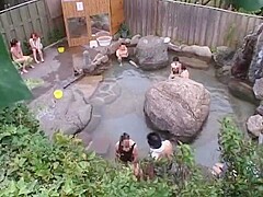 Horny porn movie Amateur newest , watch it