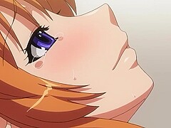 Dangerous Heat of the Voice_131220p0003
