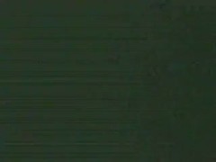 Suze's Centerfolds 3 1981 (Dped sex scene)