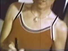 Sports Challenge
