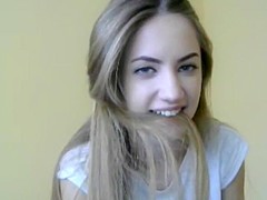 Super sexy long hair blonde  long hair  hair 4