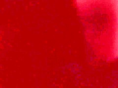 Goddess of perfect body drags her boyfriend to the basement thirsty for cum