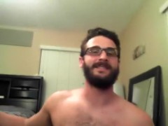 ryanmatthews26 intimate record on 06/08/15 from chaturbate