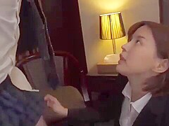 purupuru-fuck-koda-1248