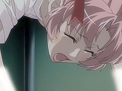 Eternal Alluring Yearning_120420p0002