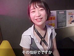 Hottest porn scene Babe try to watch for , take a look