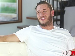 Adriana Chechik, Remy LaCroix, Mia Malkova In Hindsight