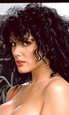 Jeanna Fine