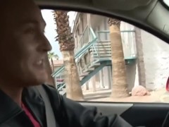 Redhead Supersized Granny fucked