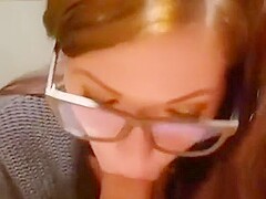 Drink That Cum!!! - Verified Amateurs