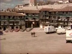 Viaggi Di Nozze (FULL)
