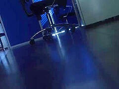 DIJLVRQGFSLIQCZMXZJUR620