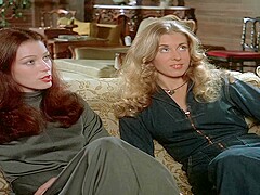 Among The Greatest Porn Films Ever Made