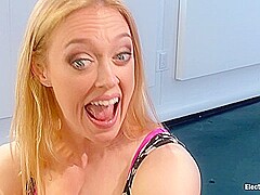 Darling Vs With Dee Williams And Lorelei Lee