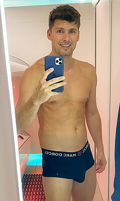 Kristof Cale