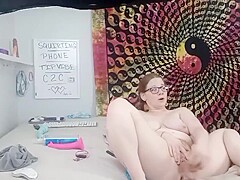 Amy Quinn In Crazy Sex Clip Big Tits Homemade Exclusive , Its Amazing