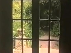 Il Colpo dell'an(n)o (1995) 2of2