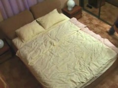I fucked this Horny Slut Cheating Wife on Hidden Cam