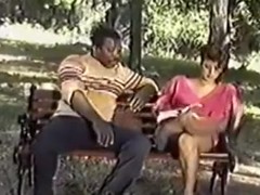 Retro Interracial 196 big