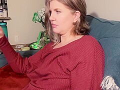 You Said Its Not Cheating If I Take A Video Of It