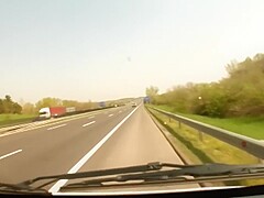 Mugur, Brunette Babe And Regina Moon In Outdoor Pussy Fucking Babe Brunette Slut Natural Babe -inter