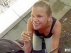 Sarah Twain In Found On Badoo - Sara Kay