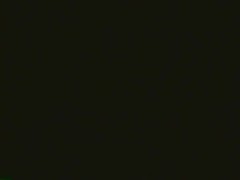 Anal Vision 15