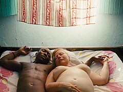 And Other Bbw With Bbcs With Margarete Tiesel