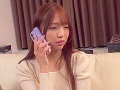 Incompetent Subordinate's Clitoral Torture Drives Female Boss to Orgasmic Submission x1x4C0A3A050DF8