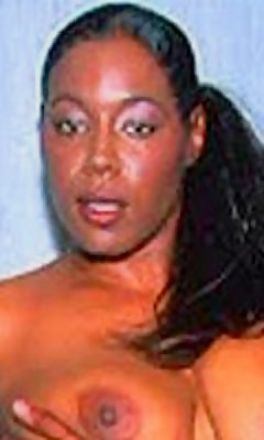 Zina B