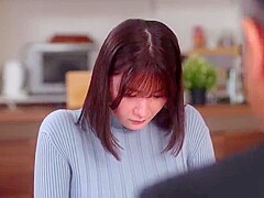 PJVPRDAEDXEUHKSTPK52SONE901