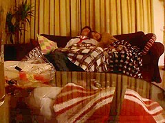 Exotic porn movie Pussy Licking incredible unique