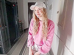 Steve Q - How Much Will You Pay Me For A Blowjob?