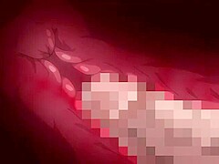 Silent Heat under the memory_20080701p0